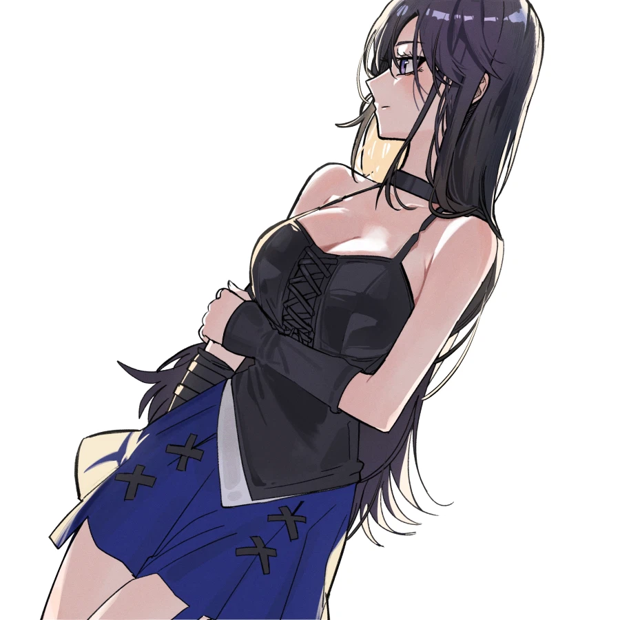 커미션 홍보 합니다_9.webp