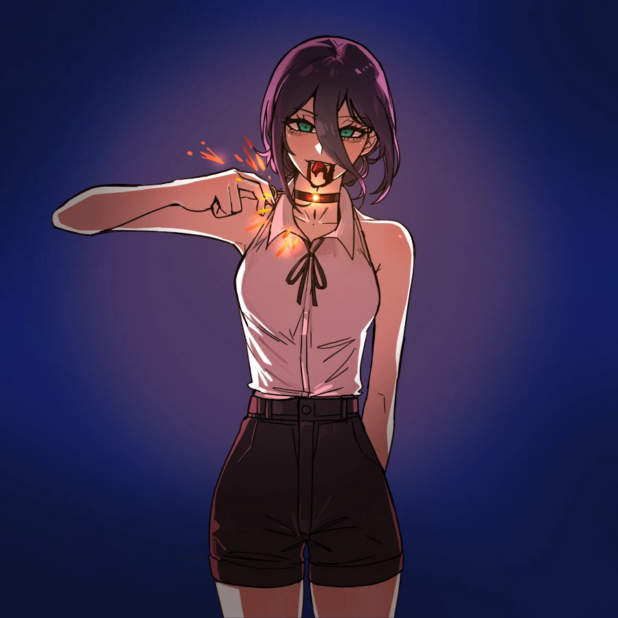 커미션 홍보 합니다_8.webp