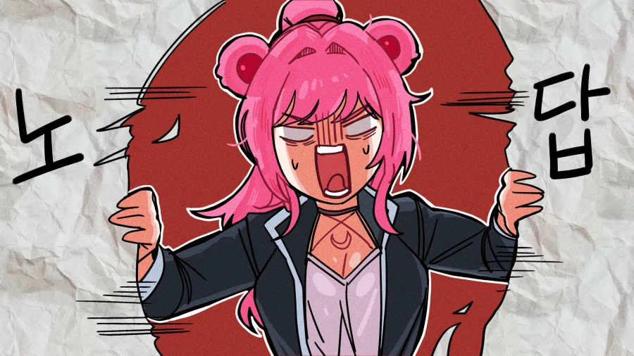 커미션 홍보 합니다_13.webp