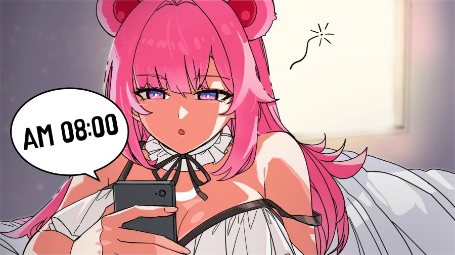 커미션 홍보 합니다_14.webp