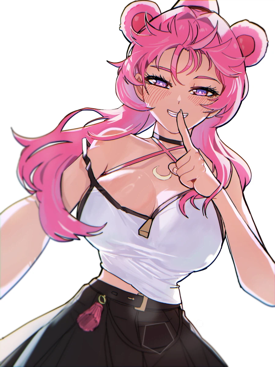 커미션 홍보 합니다_18.webp