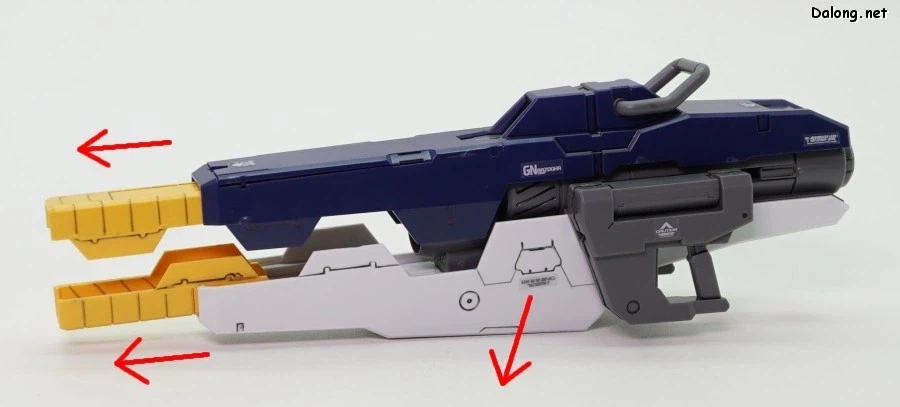 블루아카) 케이 무장이 너무 익숙한데_2.webp