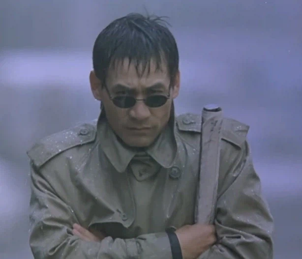 인정사정 볼 것 없다 패러디_2.webp