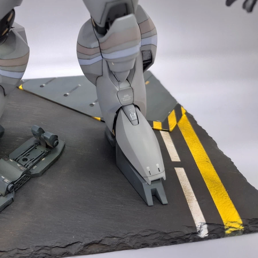 [맥스팩토리] 플라맥스 1/72 드라고나-1_51.webp