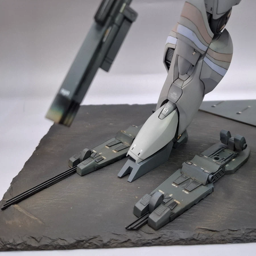 [맥스팩토리] 플라맥스 1/72 드라고나-1_52.webp