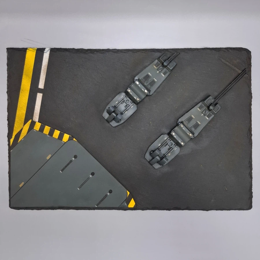 [맥스팩토리] 플라맥스 1/72 드라고나-1_54.webp