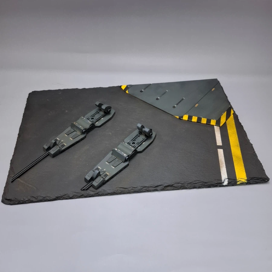 [맥스팩토리] 플라맥스 1/72 드라고나-1_55.webp