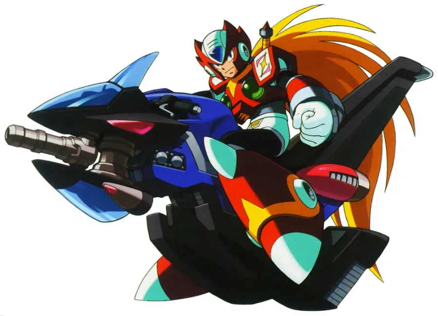 (블루아카)喝!!! 라이드 체이서라고!!!!!_5.webp