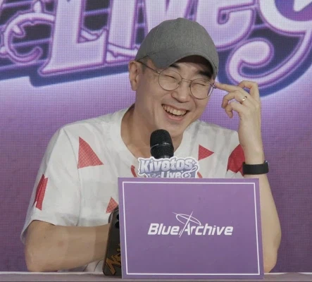 블루아카/일섭방송) "쌍천장을 쳐서라도 뽑아야 할 거다"_2.webp