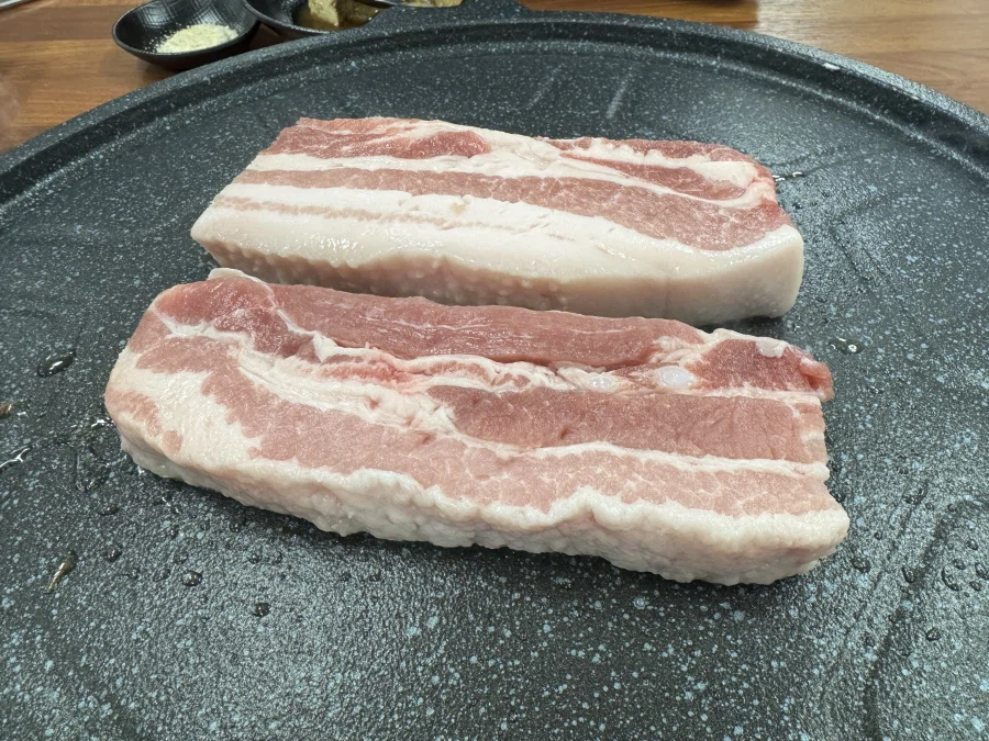 서가네 삼겹살~~~_2.webp