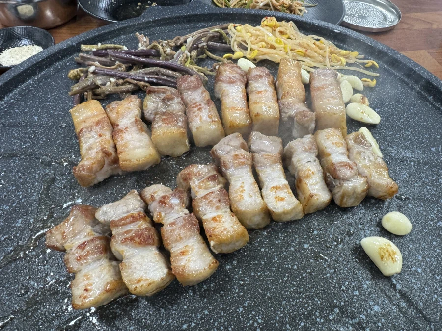 서가네 삼겹살~~~_5.webp