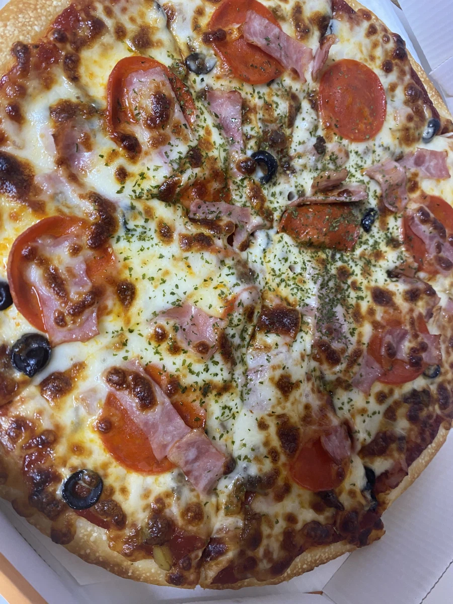 콤비네이션 피자_2.webp