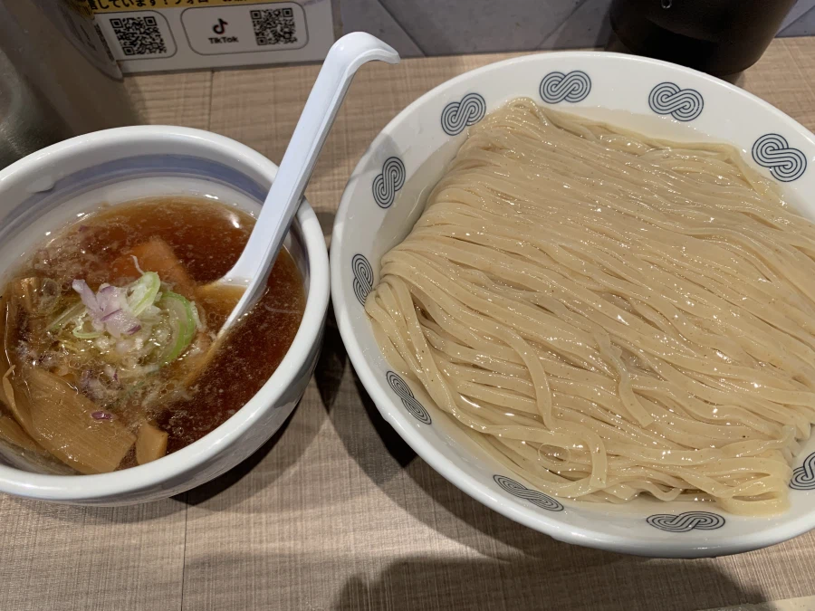 목넘김 생 츠케멘_3.webp