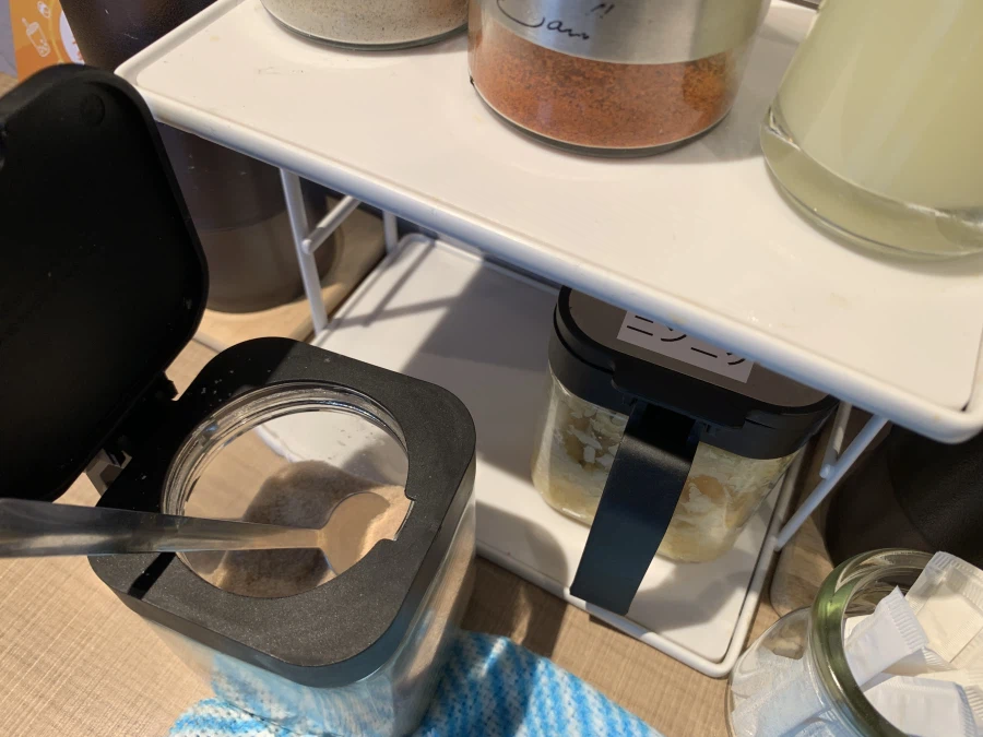 목넘김 생 츠케멘_5.webp