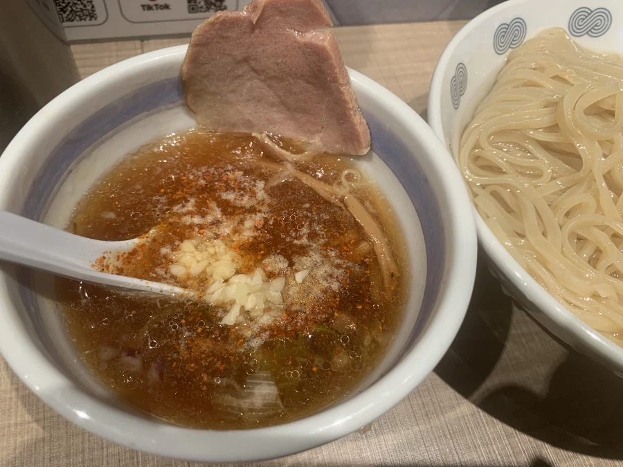 목넘김 생 츠케멘_6.webp