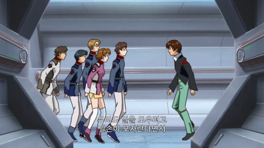 건담]아 군복은 자프트가 멋있는데_2.webp