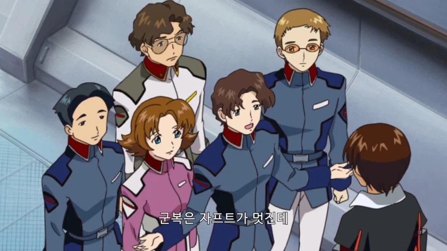 건담]아 군복은 자프트가 멋있는데_4.webp