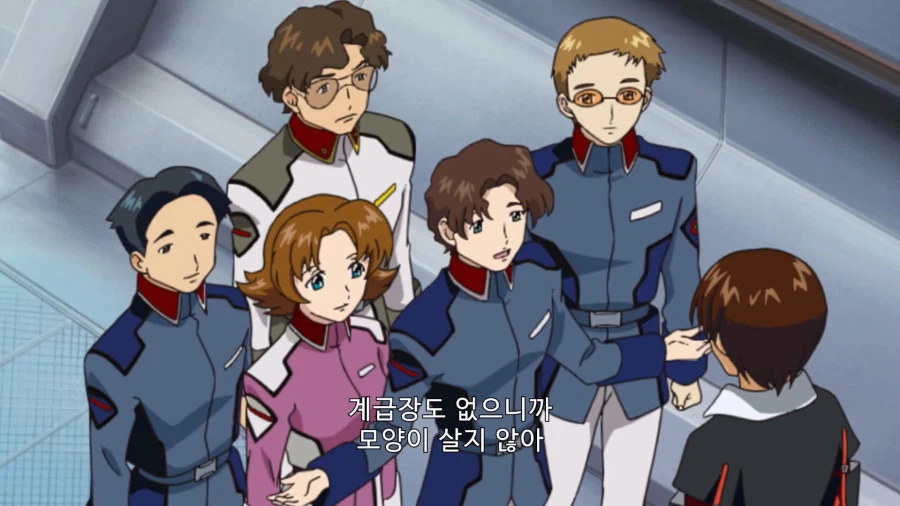 건담]아 군복은 자프트가 멋있는데_5.webp