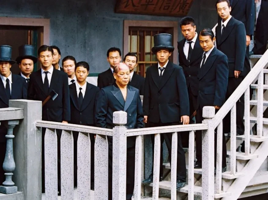 영화 쿵푸허슬 화운사신역 배우 "양소룡"별세_2.webp