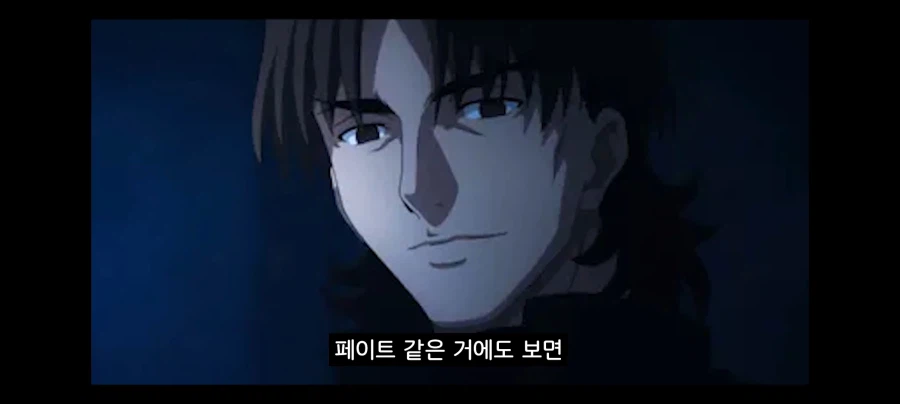 신부 버튜버 "대중매체에 천주교 왜곡 너무 많아"_10.webp