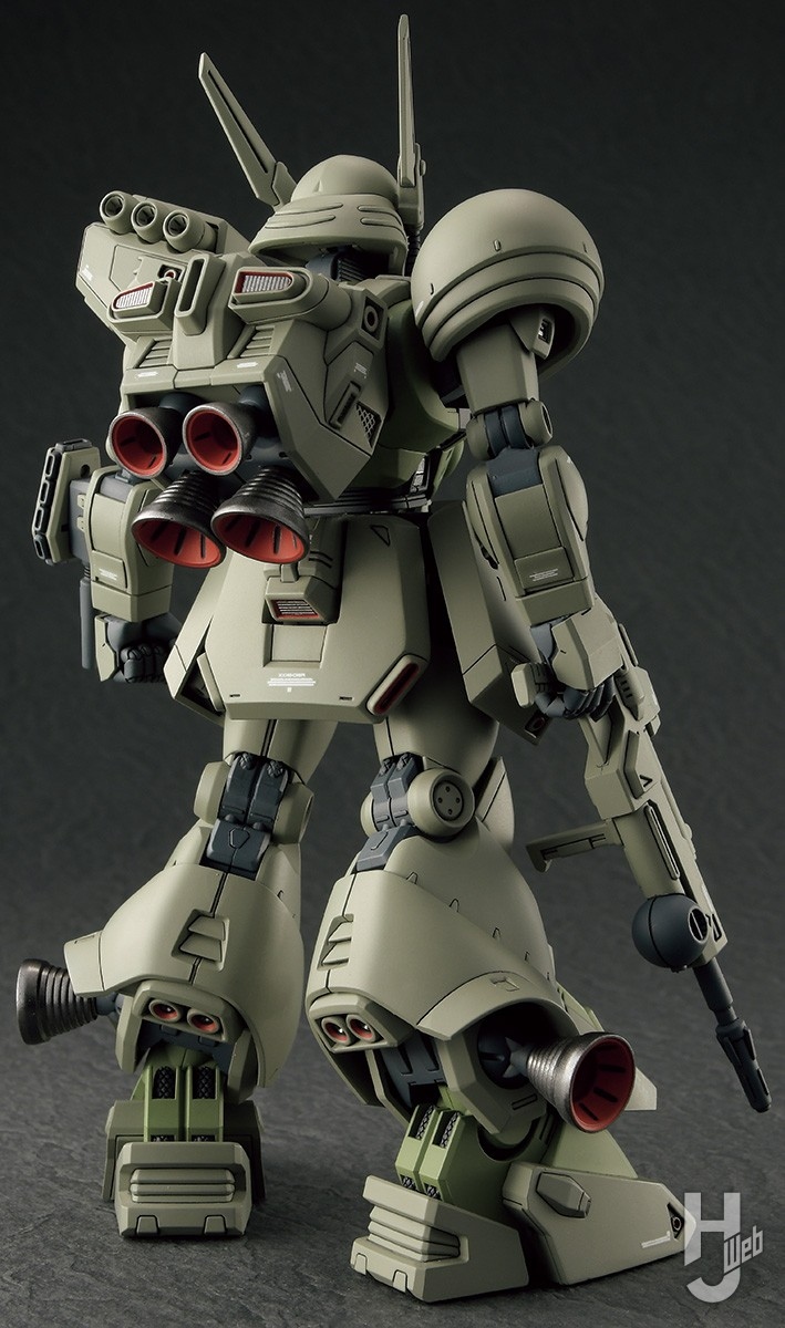 RE/100 데난 게 HJ 게재 작례_3.jpg