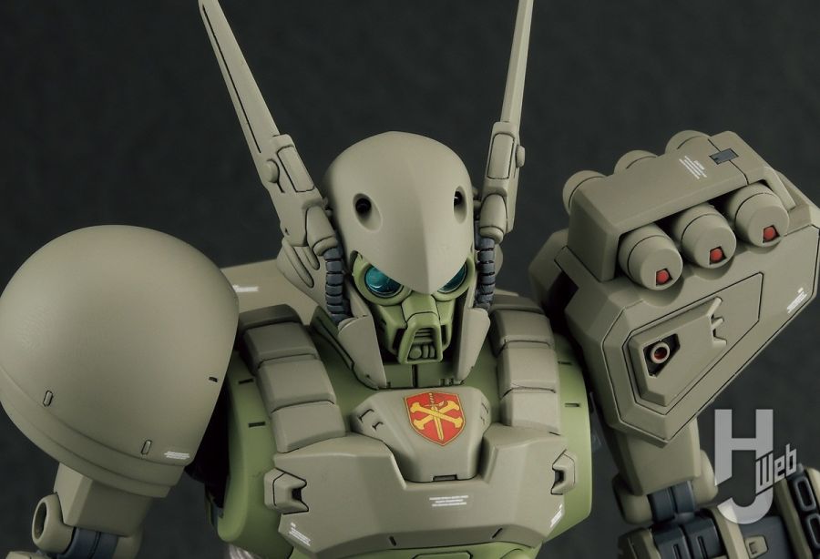 RE/100 데난 게 HJ 게재 작례_4.jpg