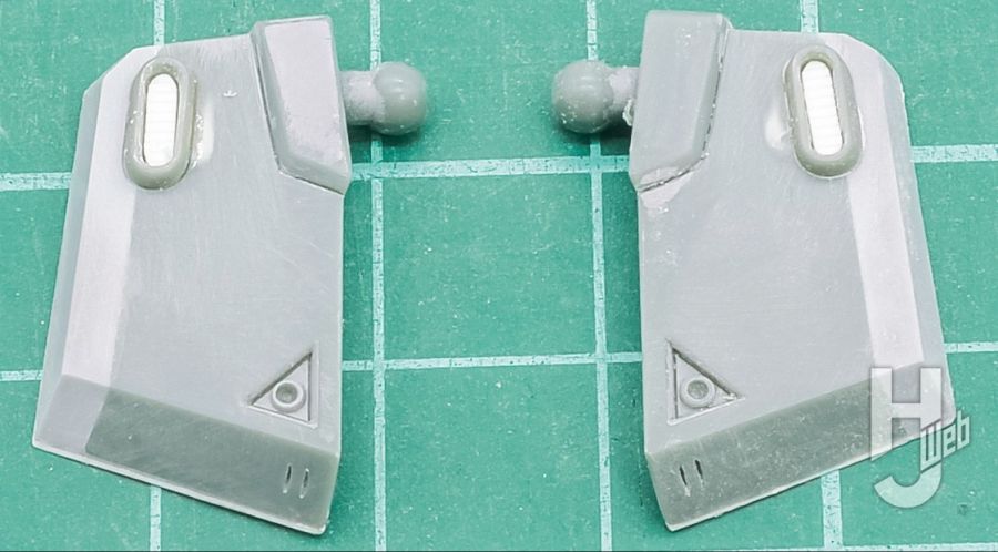 RE/100 데난 게 HJ 게재 작례_7.jpg