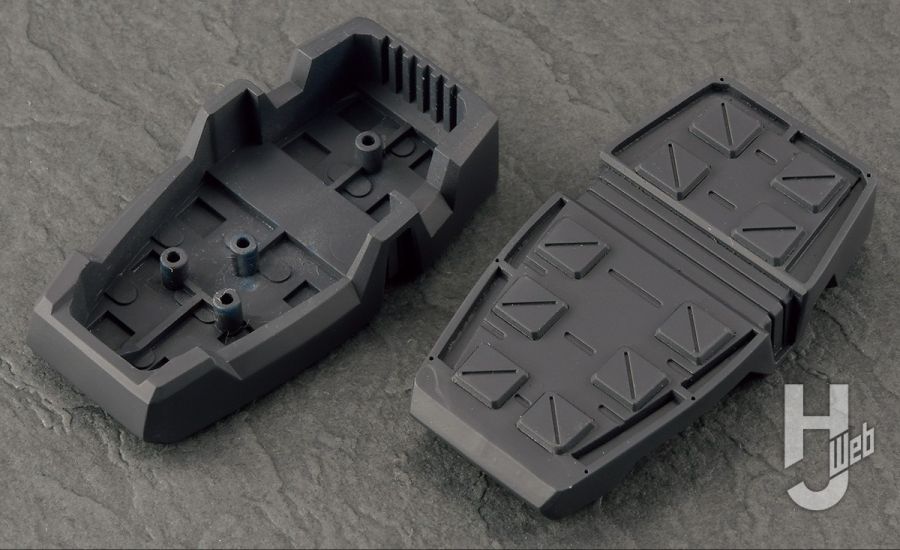 RE/100 데난 게 HJ 게재 작례_12.jpg