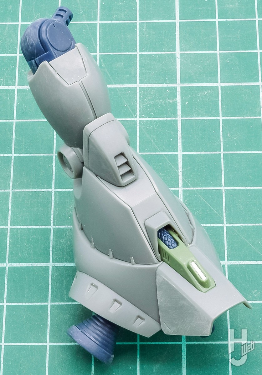 RE/100 데난 게 HJ 게재 작례_14.jpg