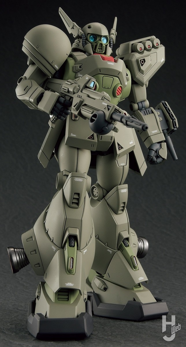 RE/100 데난 게 HJ 게재 작례_16.jpg