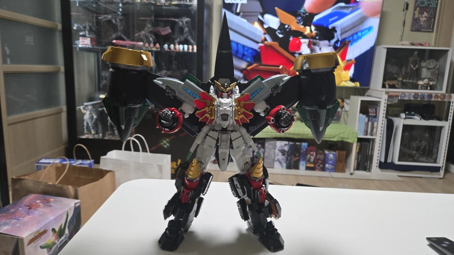 간만에 부산도 놀러가고~~포플 가오가이가 및 옵션셋트 질럿습니다_2.webp