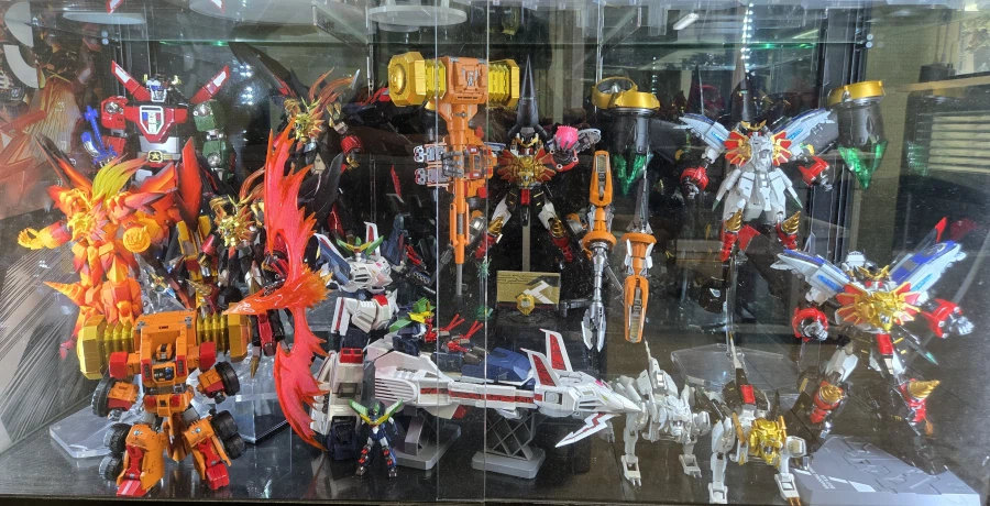 간만에 부산도 놀러가고~~포플 가오가이가 및 옵션셋트 질럿습니다_5.webp