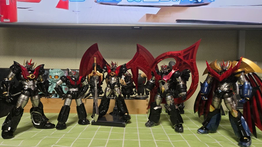 간만에 부산도 놀러가고~~포플 가오가이가 및 옵션셋트 질럿습니다_6.webp