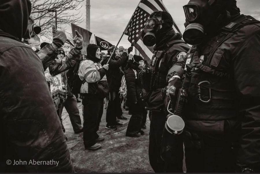 퓰리쳐상감인 미국 ICE와 사진기사 사진..._2.webp