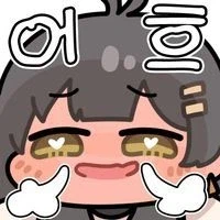 명조) 엑소스트라이더 이 미친 꼴잘알샛기가_1.webp