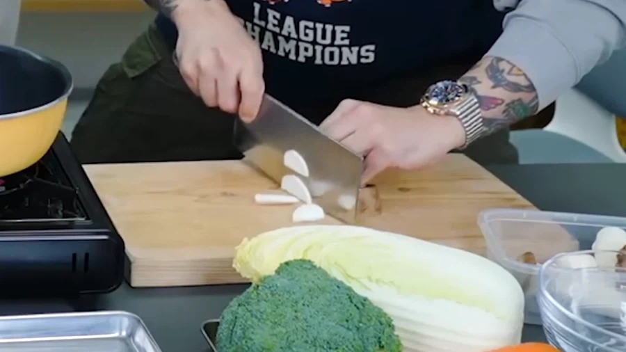 많은 사람들이 나폴리맛피자에 대해 간과하는 점_5.webp