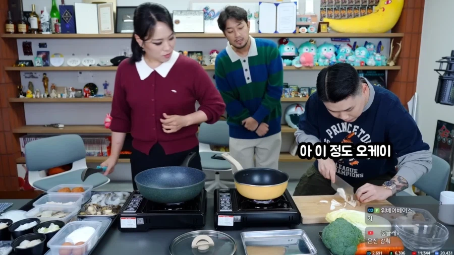 많은 사람들이 나폴리맛피자에 대해 간과하는 점_9.webp