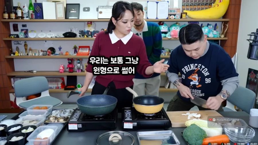 많은 사람들이 나폴리맛피자에 대해 간과하는 점_10.webp