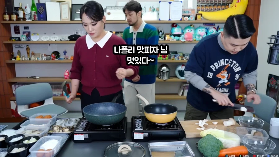 많은 사람들이 나폴리맛피자에 대해 간과하는 점_13.webp