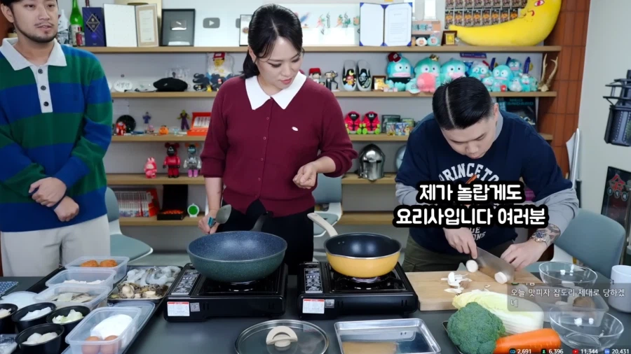 많은 사람들이 나폴리맛피자에 대해 간과하는 점_15.webp