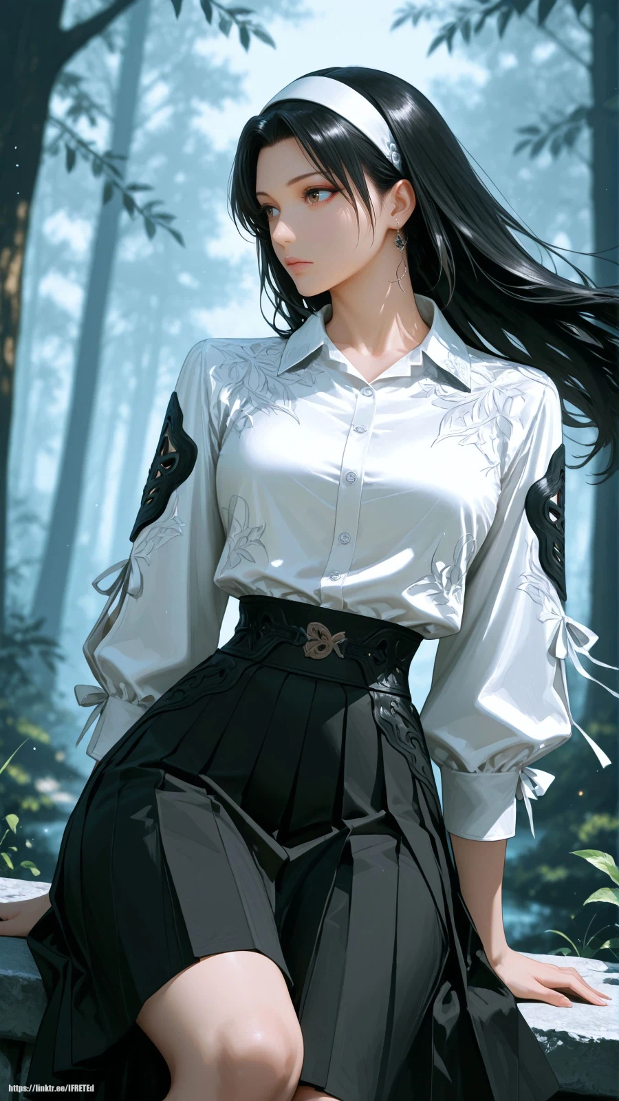 준 카자마 (철권)_1.webp