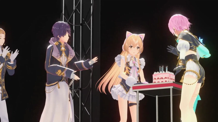 버튜버) 사흘 뒤가 생일인 사람_1.webp