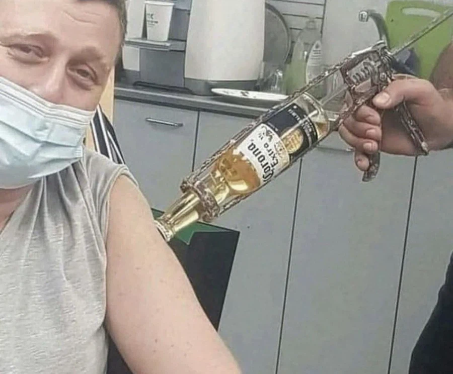 음주운전 막으려면_1.webp