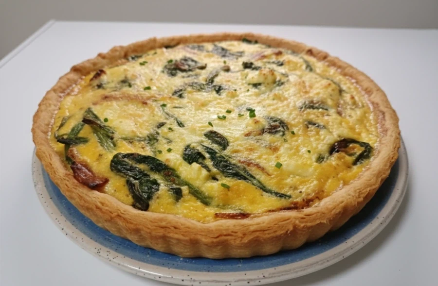 키슈 구웠슴니다_1.webp