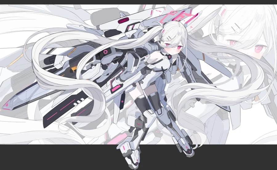 블루아카) 케이는 그 뭐냐 진짜 자신이 없음_3.webp