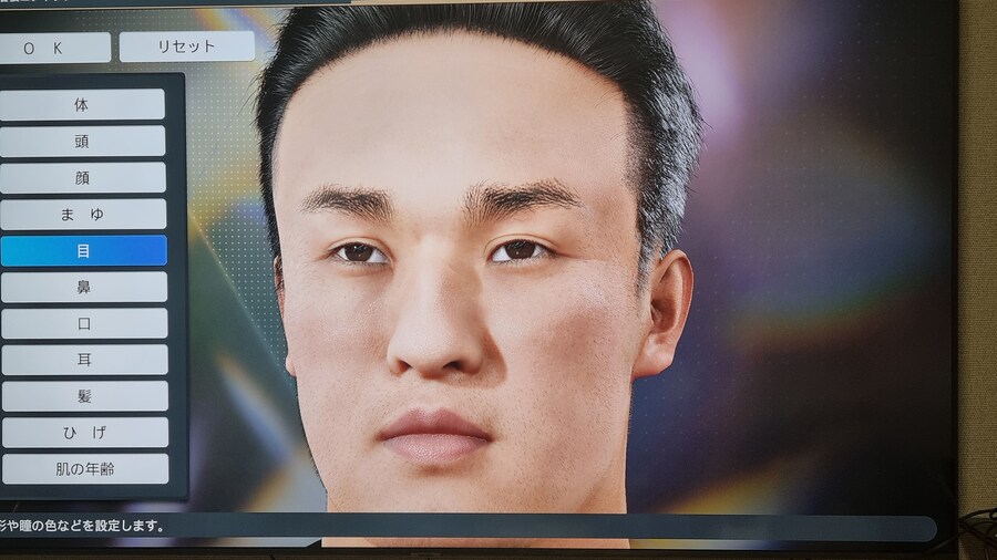 이승엽 커마 자작_1.jpg