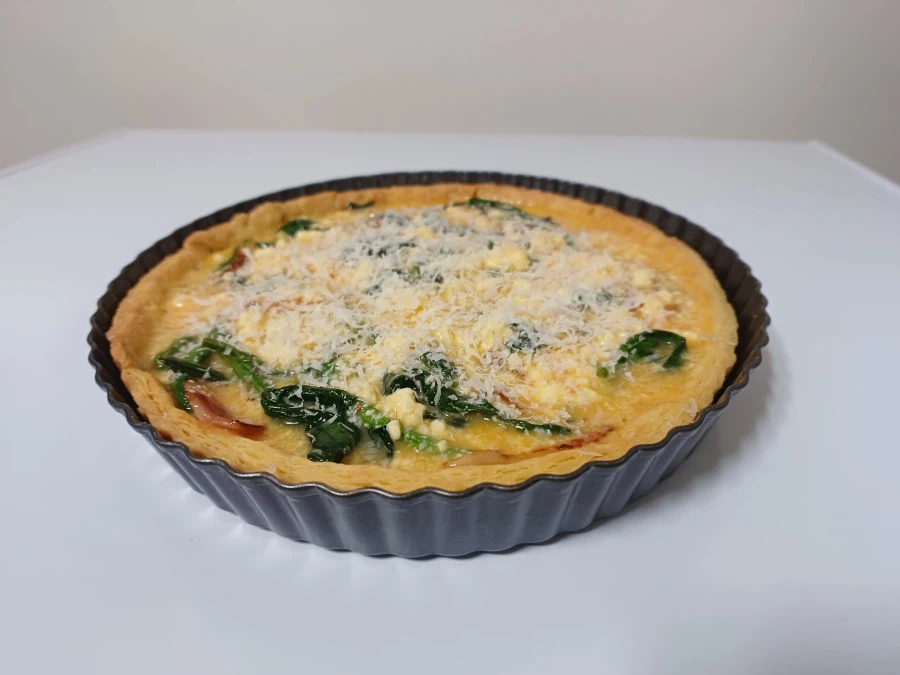 키슈 구웠슴니다_4.webp