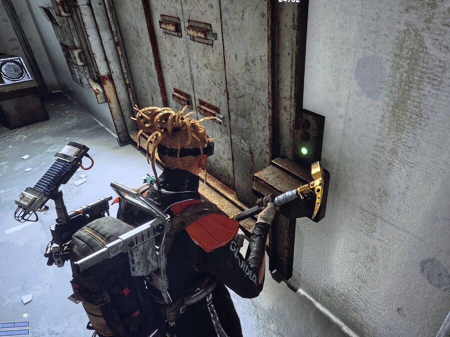 문 안열리는버그 황당하네요ㅋㅋㅋ_1.jpg