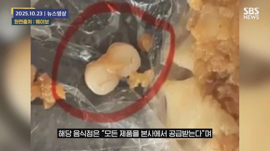 " 음식에 사람 고기를 섞은 것 아니냐 "_14.webp