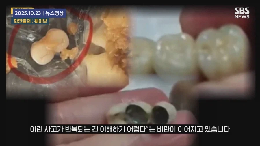 " 음식에 사람 고기를 섞은 것 아니냐 "_32.webp